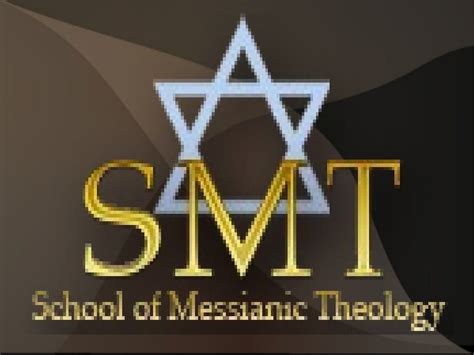 messianic bible school